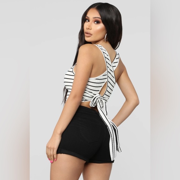 Top - Picture 5 of 5